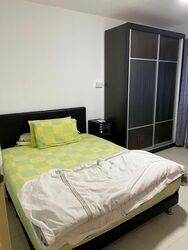 Blk 354 Yishun Jasmine (Yishun), HDB 5 Rooms #573691921